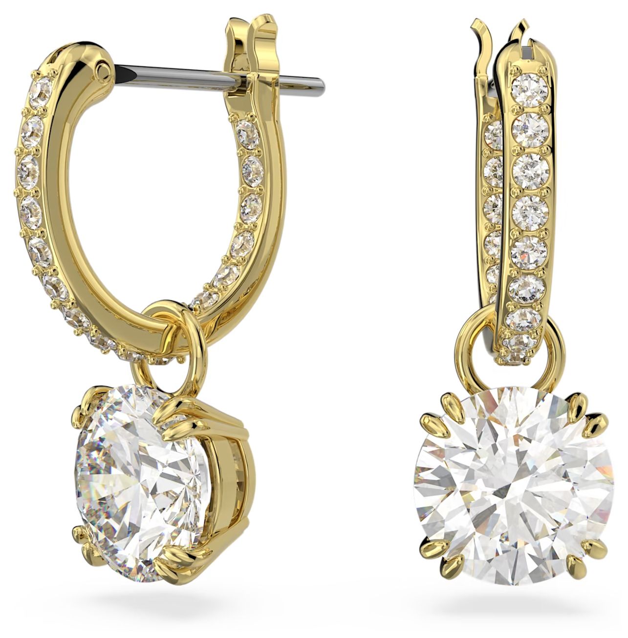 Swarovski 5638802 bijoux