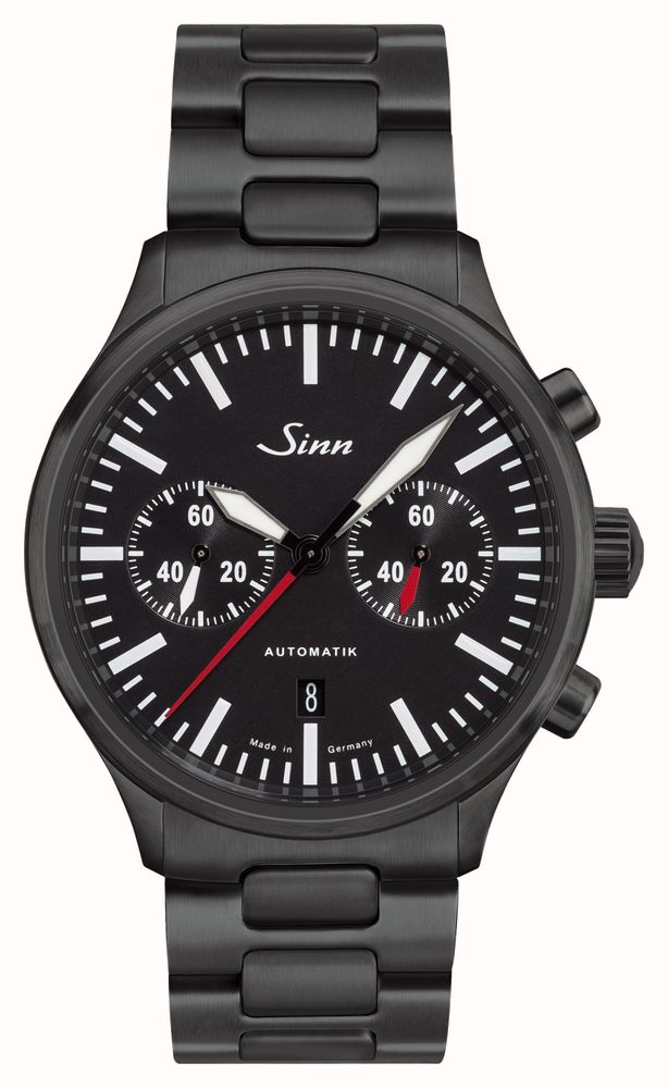 Sinn 936.020