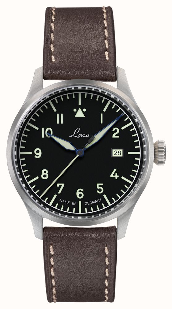Laco 862141-FPA-40-U-E-X-A-E-U-H-L-A-R
