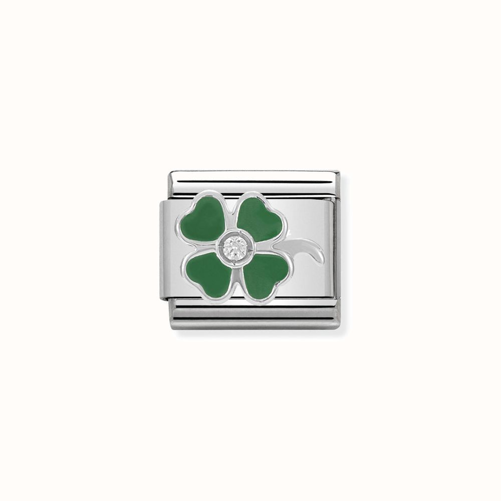 Nomination Jewellery 330305/13