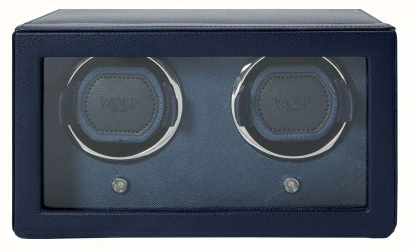 WOLF Accessories 461217