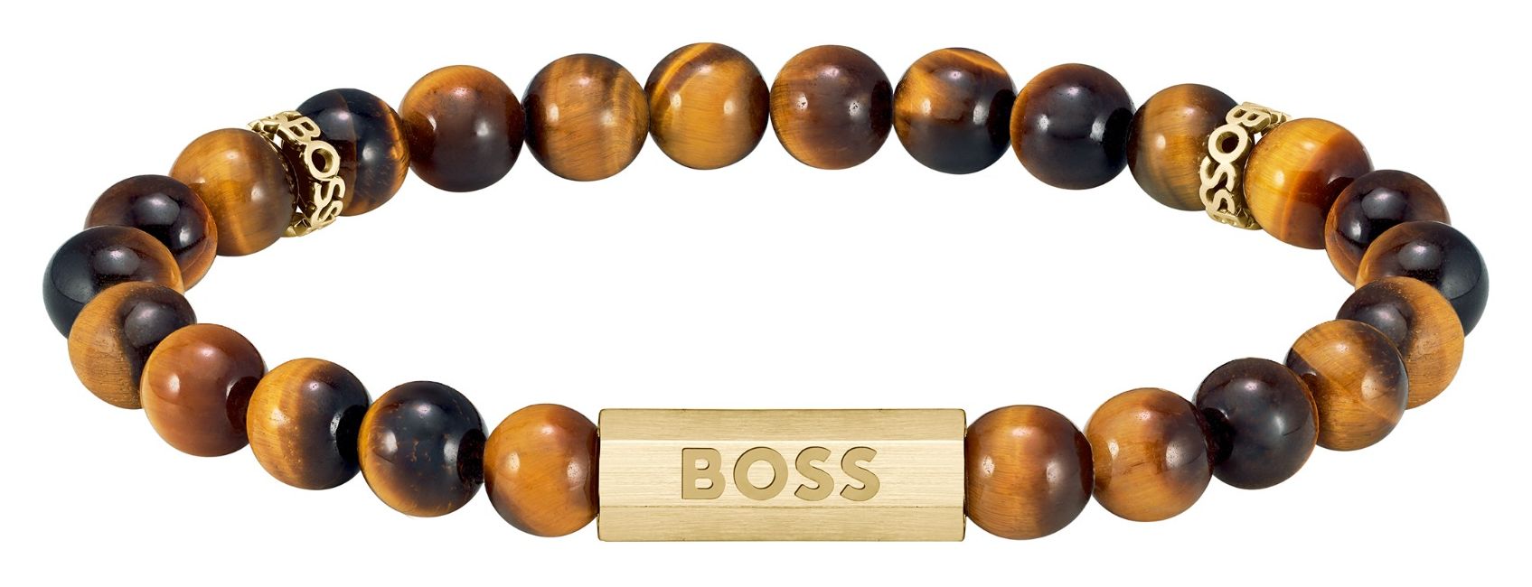 BOSS  1580661M Jewellery