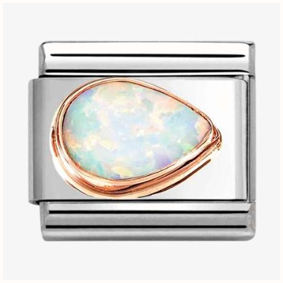 Nomination Jewellery 430514/07