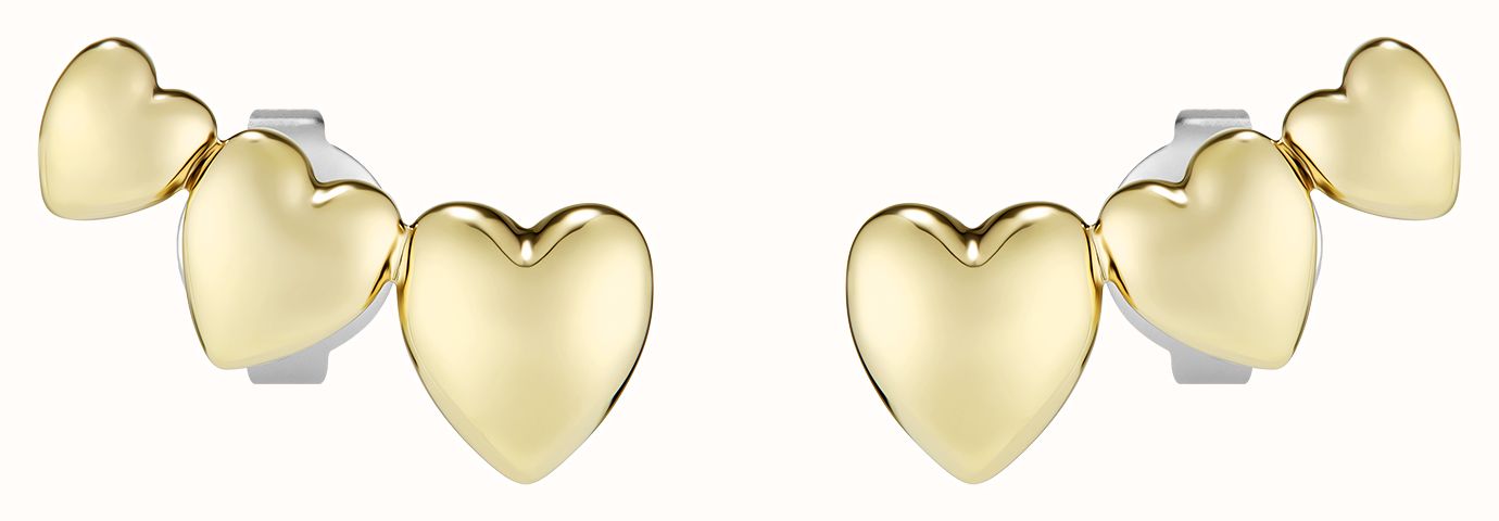 Olivia Burton Jewellery 24100463