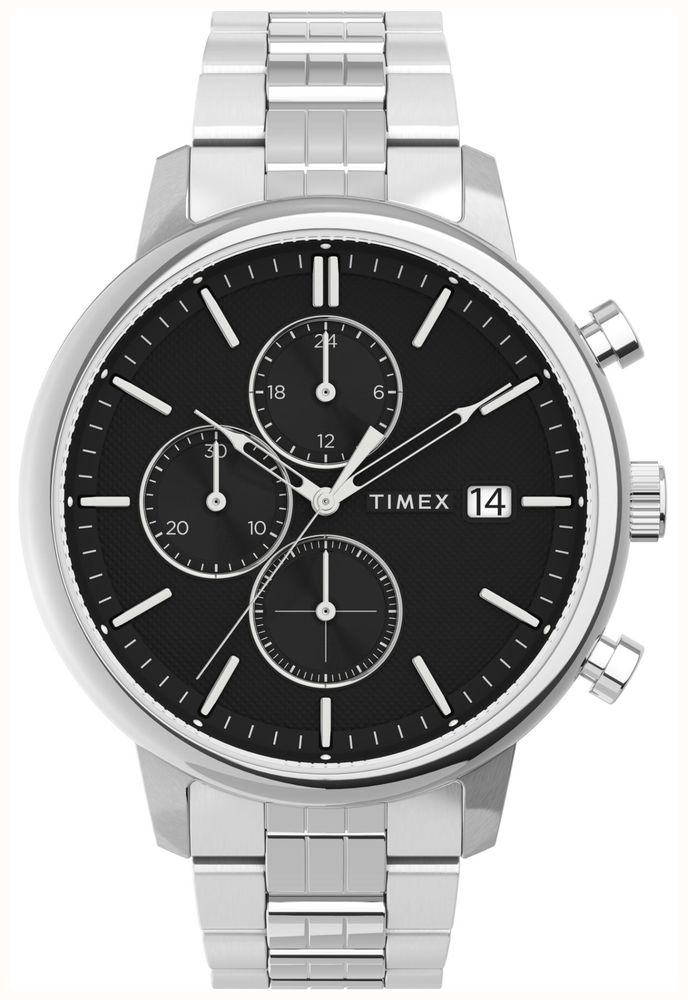 Timex TW2V01600