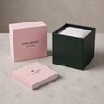 Kate Spade - 礼盒