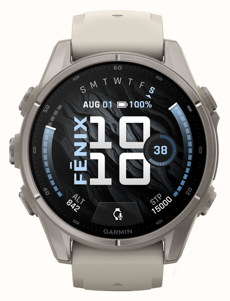 Garmin 010-04761-01