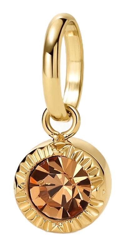 D.LOUISE CH-40-11 bijoux