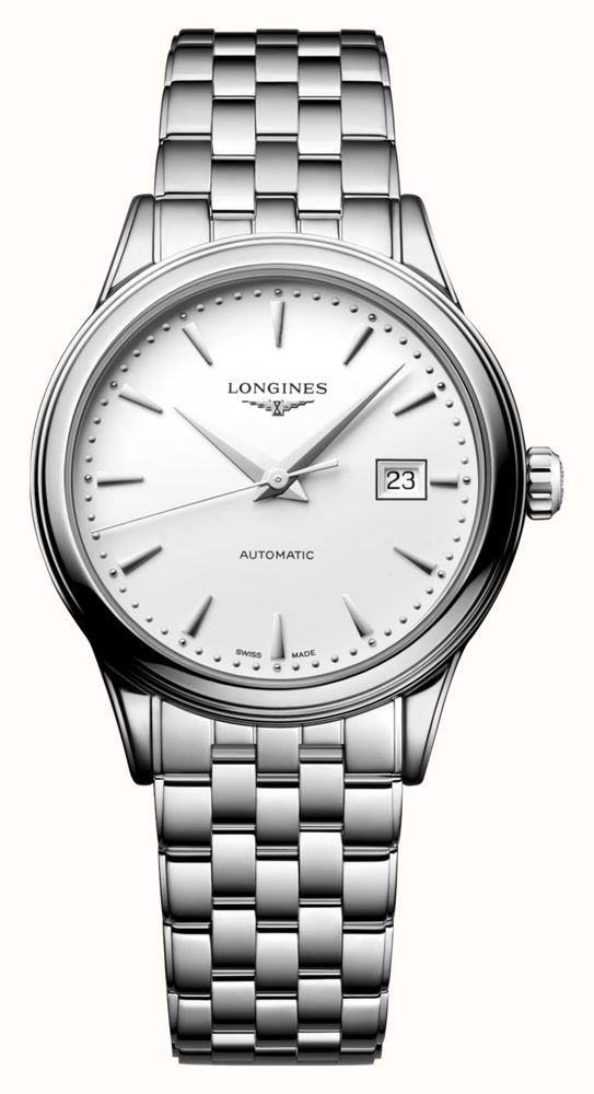 LONGINES L43744186