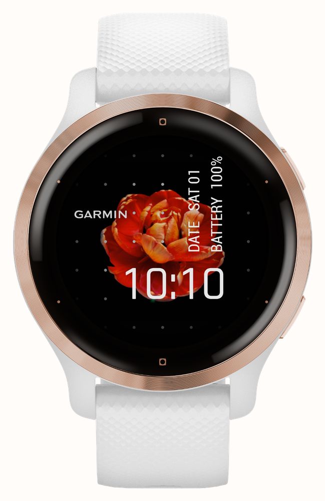 Garmin 010-02429-13
