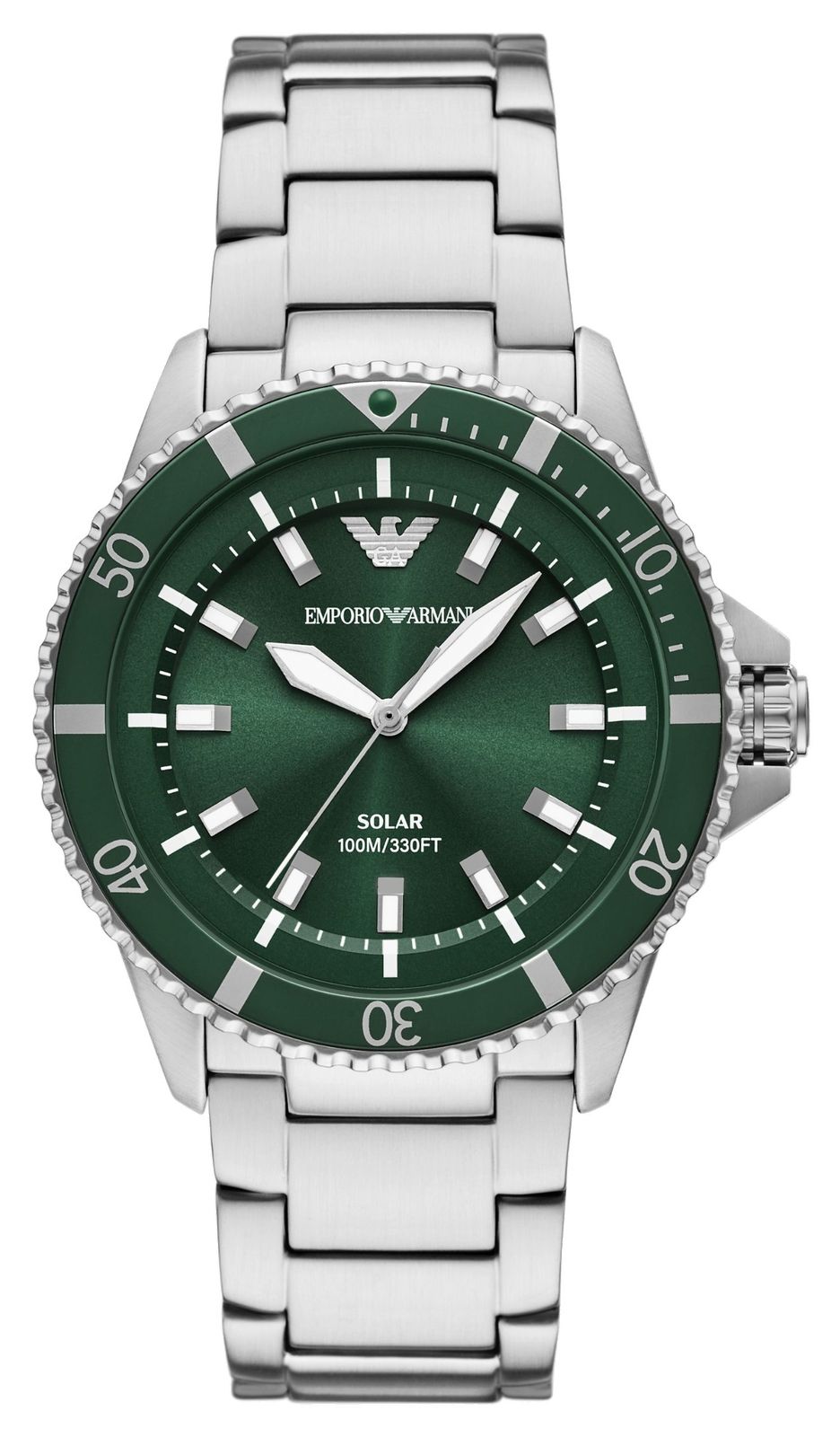 Emporio Armani  AR11698 Watch-image-175554