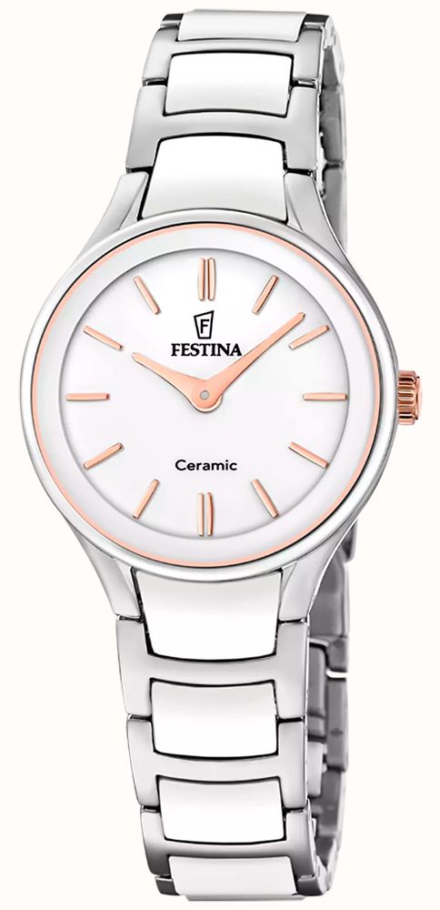 Festina F20752/1