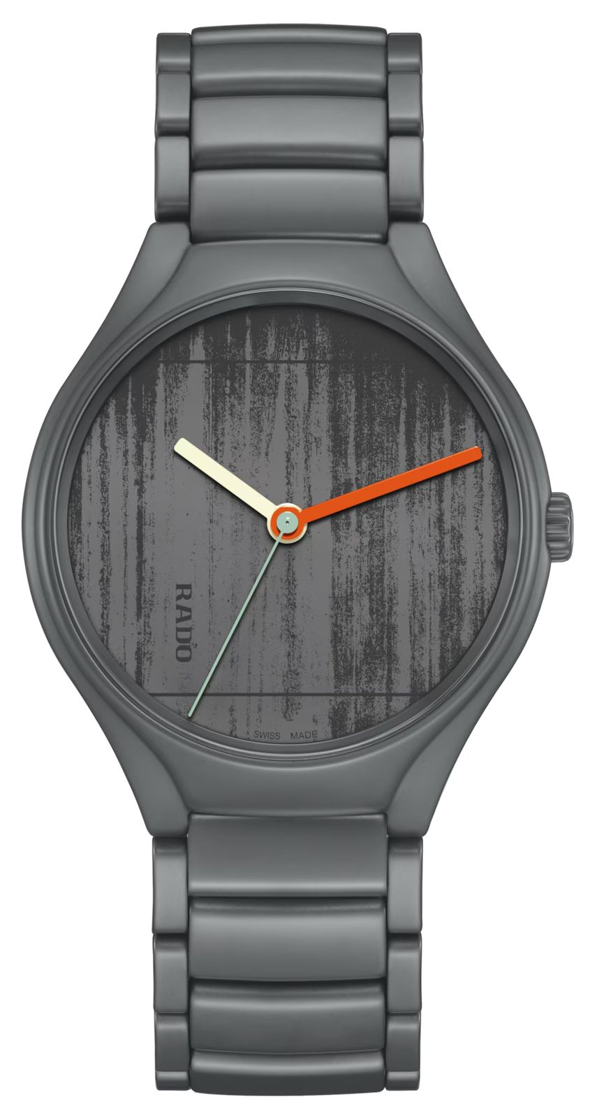 RADO  R27048162 Watch-image-211875