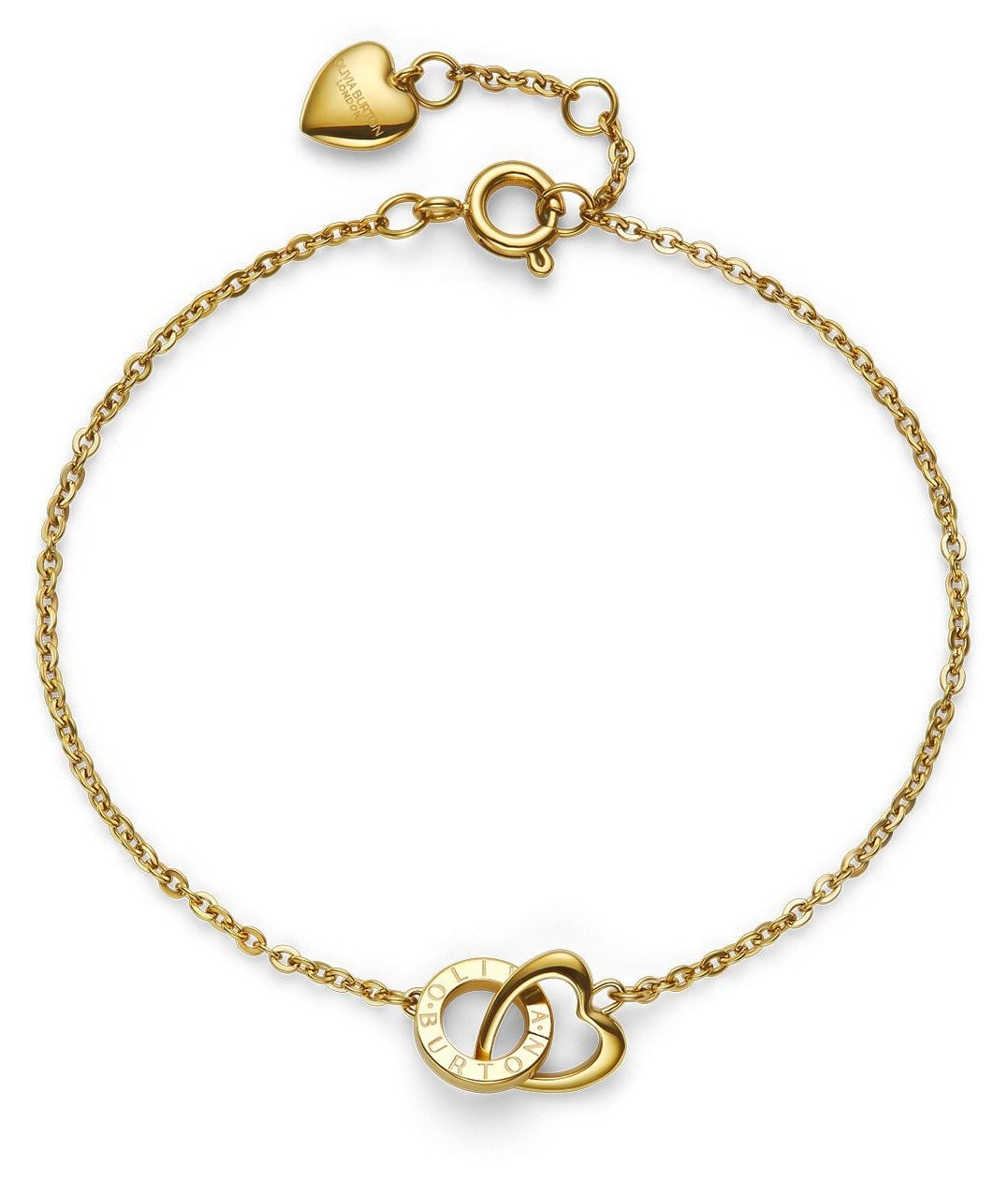 Olivia Burton 24100553 bijoux