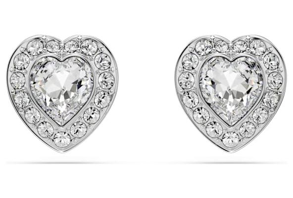 Swarovski 5720859 bijoux