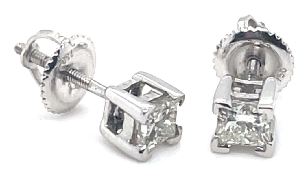 James Moore J66757 bijoux-image-95449