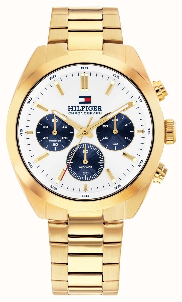 Tommy Hilfiger 1710723