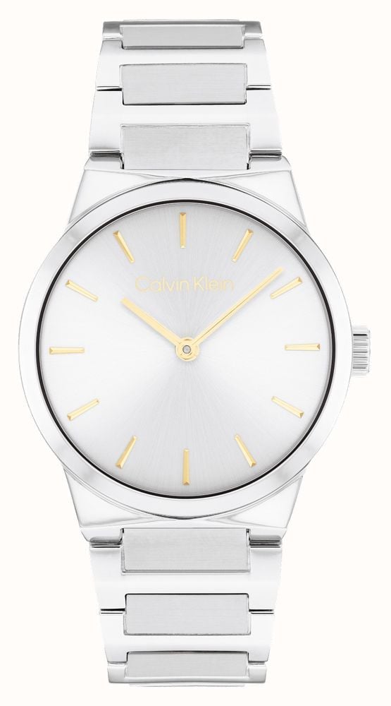Calvin Klein 25100076