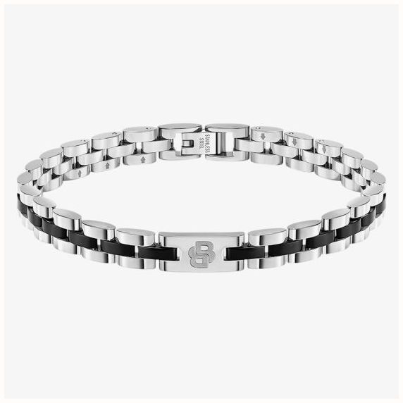 BOSS Jewellery 1580890