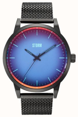 Junghans Max Bill 027/7806.02 - Orologio Automatico Da Uomo, Design Iconico, Quadrante Grigio, Cassa Oro, Movimento A Carica Automatica