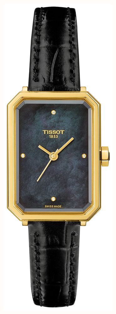 Tissot T1601103612600