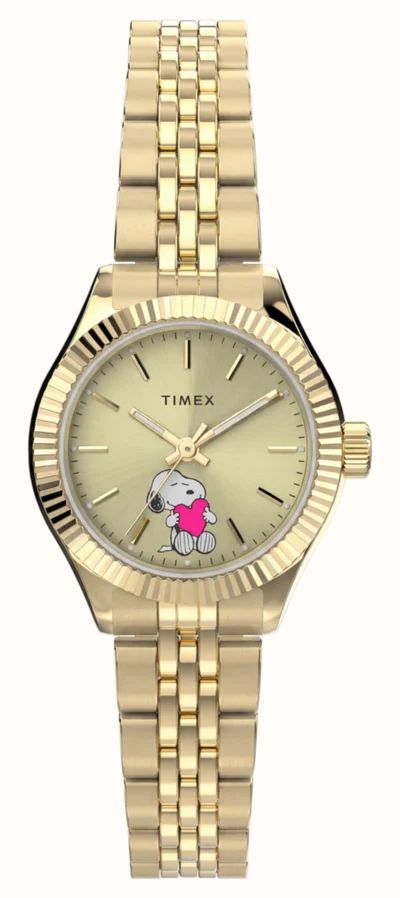 Timex TW6A07400