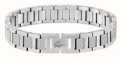 Lacoste 2040117 - First Class Watches™ JPN