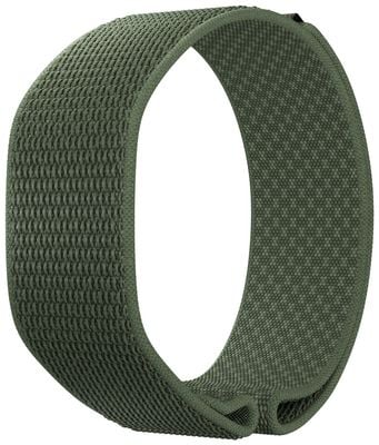 Polar Bracelet souple vert forêt (tailles S à L) - bracelet uniquement 910115939