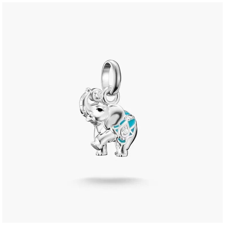 Thomas Sabo CC1327-041-17 bijoux