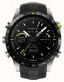 Garmin MARQ <span lang="de-x-mtfrom-en">Athlete Gen 2 Premium-Toolwatch - ex Display</span> 010-02648-41 - EX DISPLAY