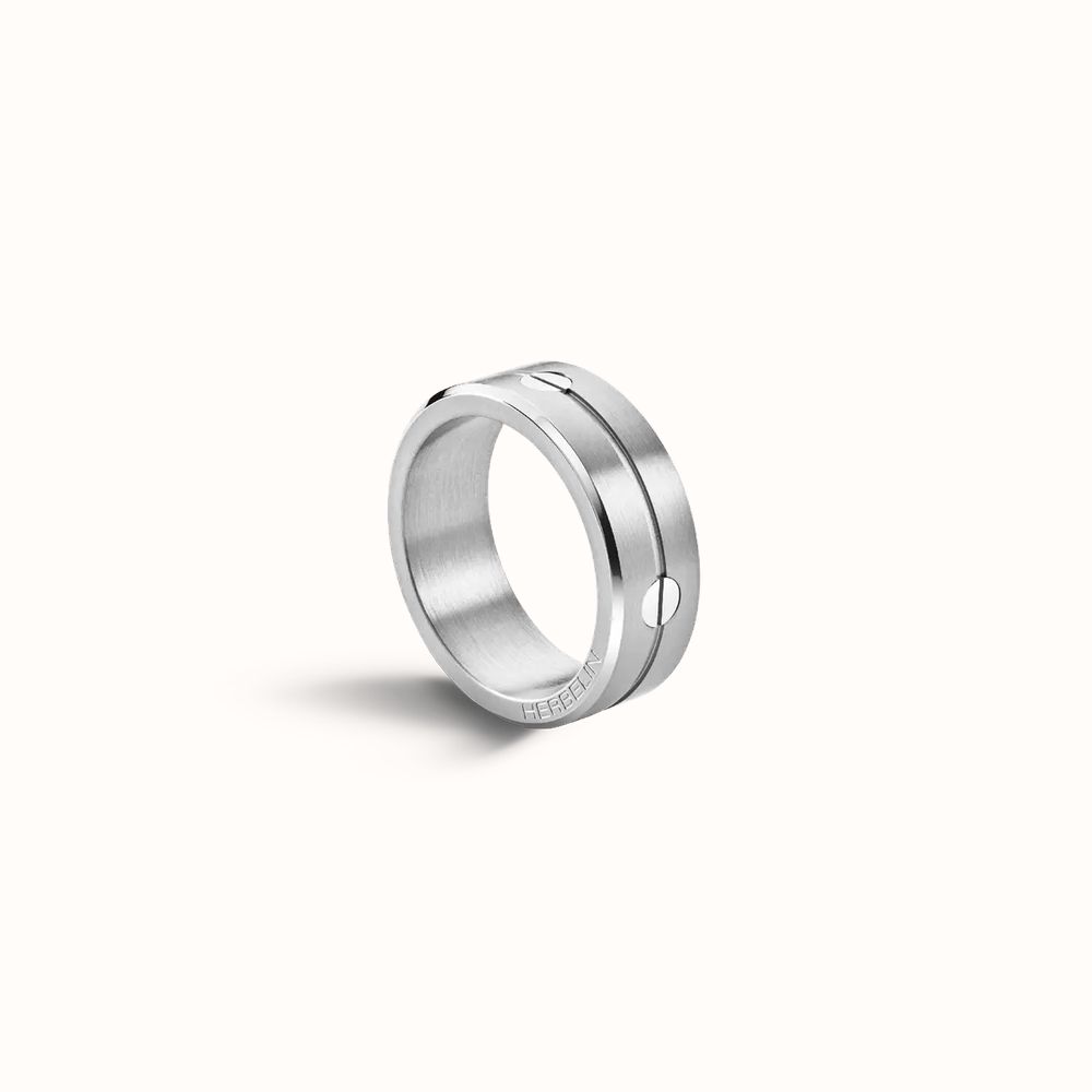 Herbelin Jewellery RN8AB 58