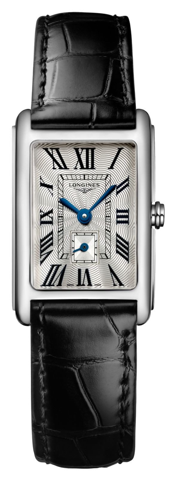LONGINES Quartz Dolcevita (20,8mm) cadran 