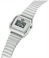 Adidas Originals Digital Two Stainless Steel XS Ladies AOST26527 - alternative Ansicht 2
