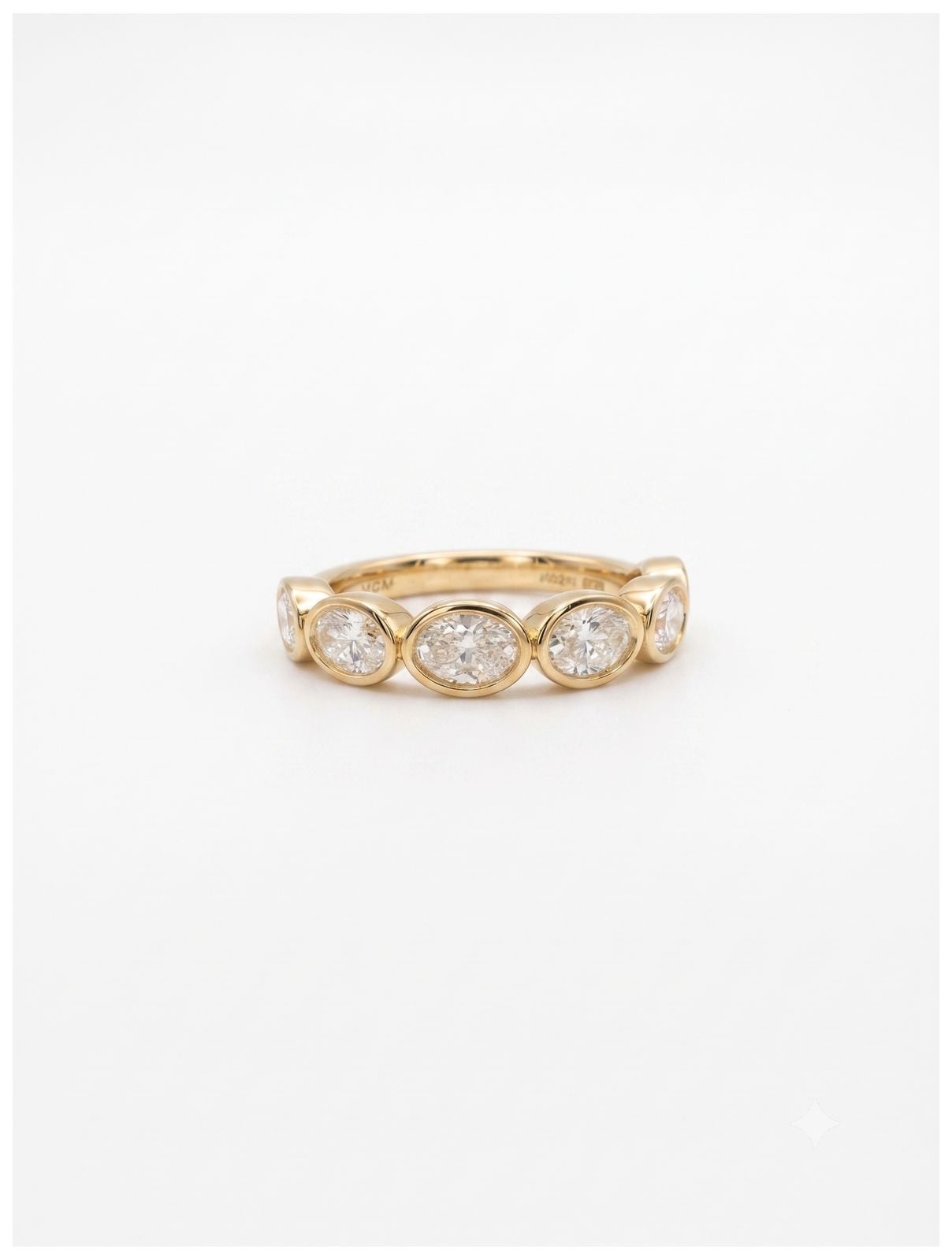 GEMEX J2253 bijoux
