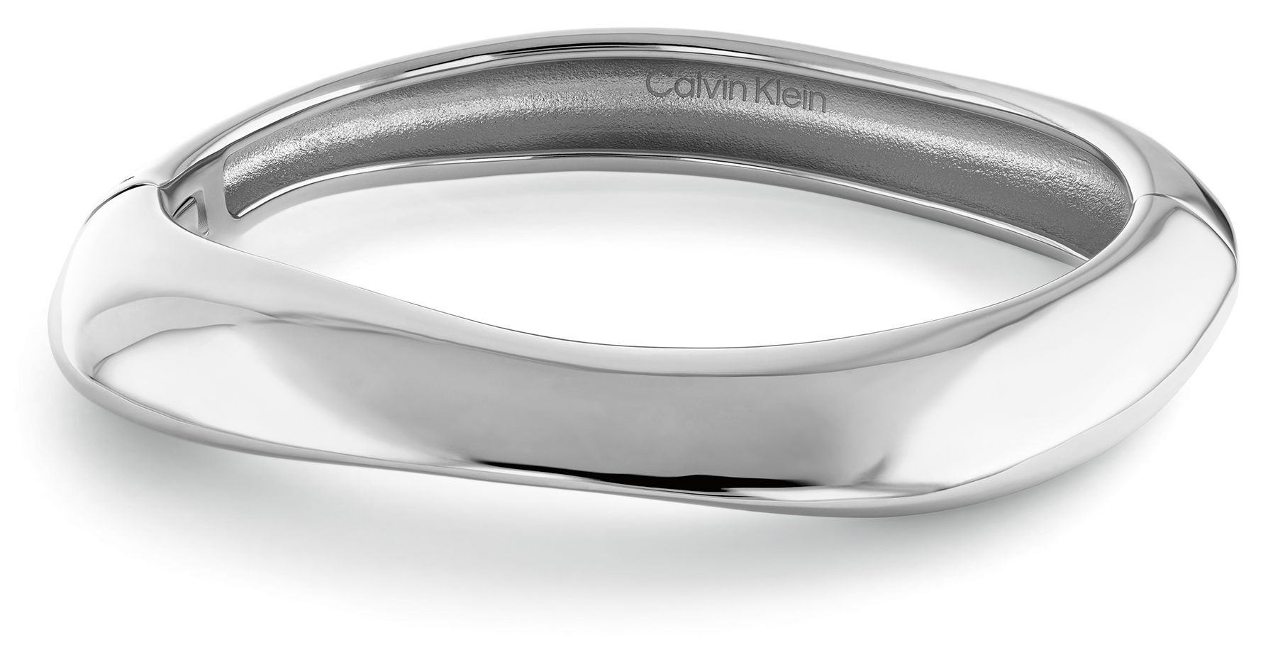 Calvin Klein 35000817 bijoux