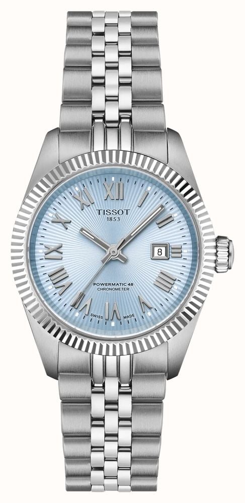 Tissot T1562081135300