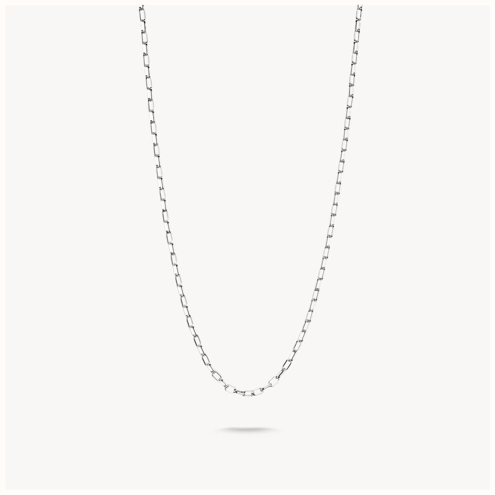 Thomas Sabo Jewellery KE2328-001-21-L70V