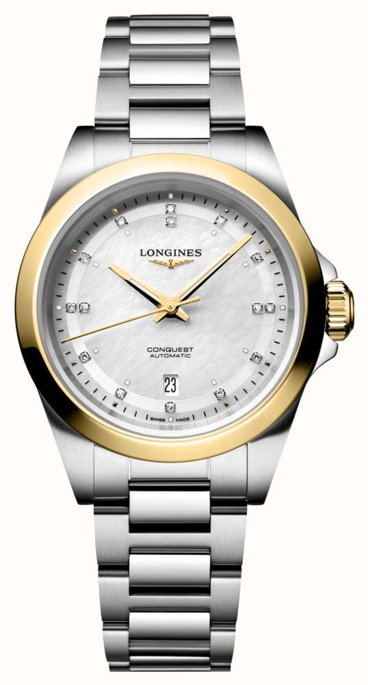 LONGINES L33205806