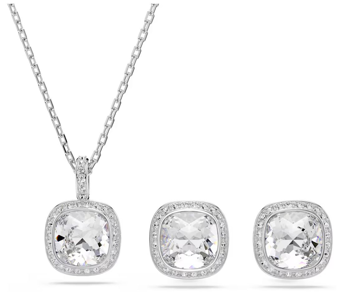 Swarovski 5754343 bijoux