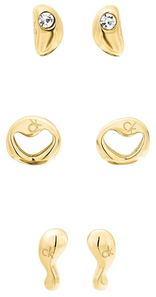Calvin Klein 35000977 bijoux