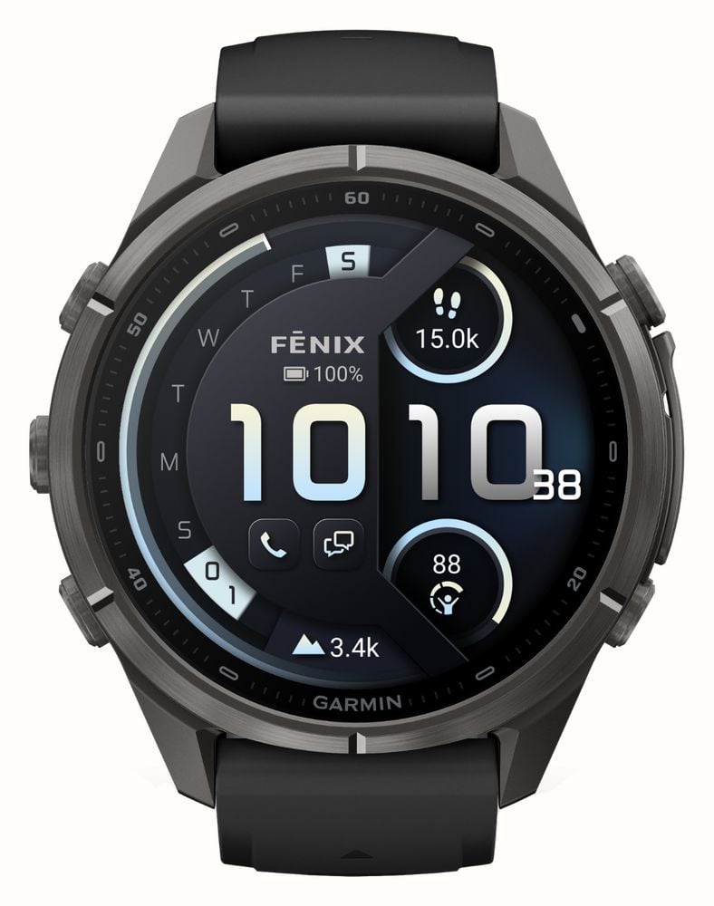 Garmin 010-04335-11