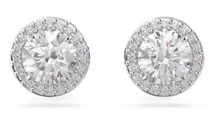 Swarovski 5636269 bijoux