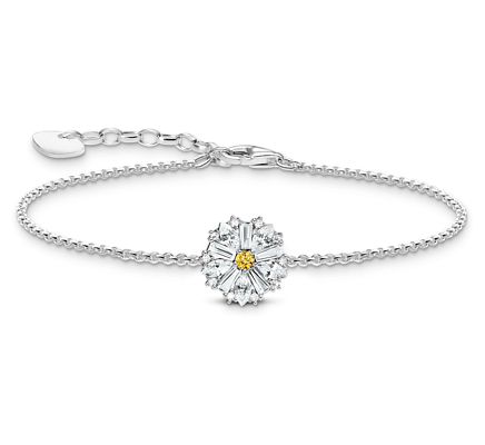 Thomas Sabo Silver … - image