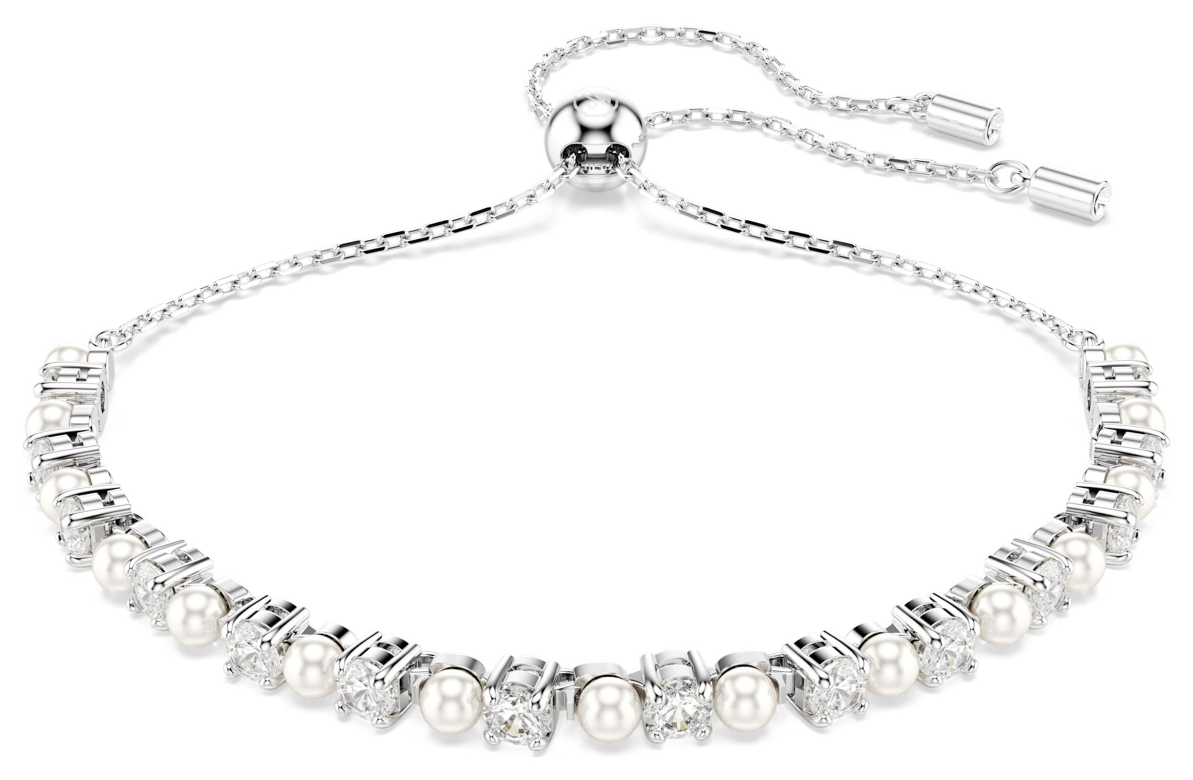 Swarovski 5689633 bijoux