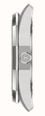 Tissot PRC 100 Solar (39mm) Green Sunray Dial / Stainless Steel Bracelet T1514221109100 - 別ビュー 4