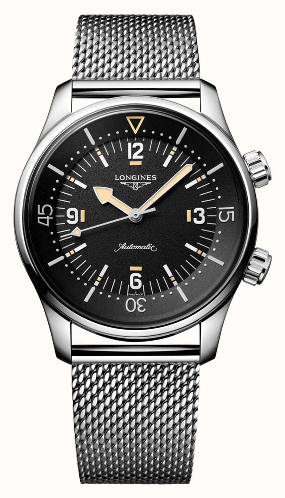 LONGINES L37954599