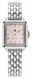 Tommy Hilfiger Mia Stainless Steel Blush mother Of Pearl Dial Watch 1782914