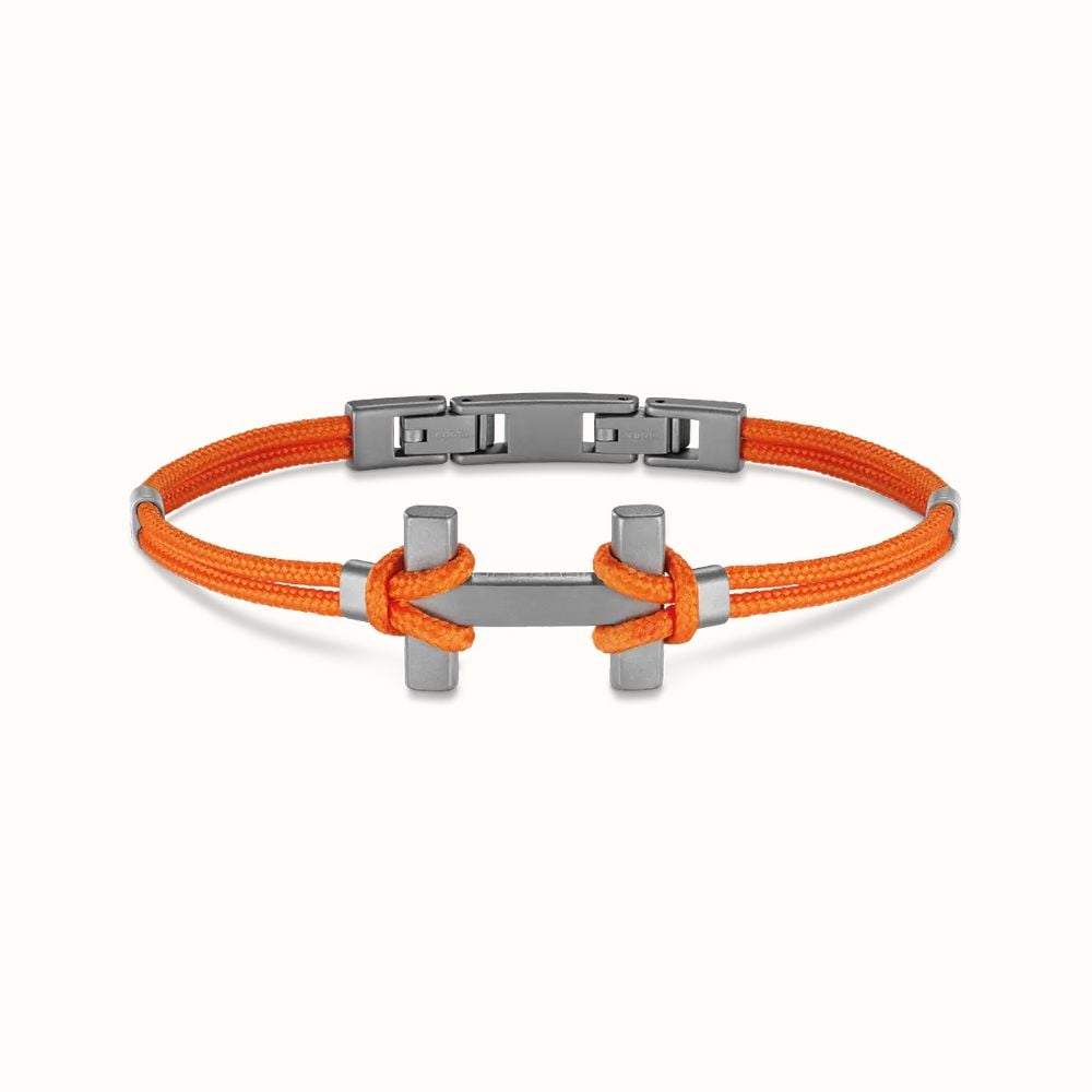 Herbelin Jewellery BH24TLMD
