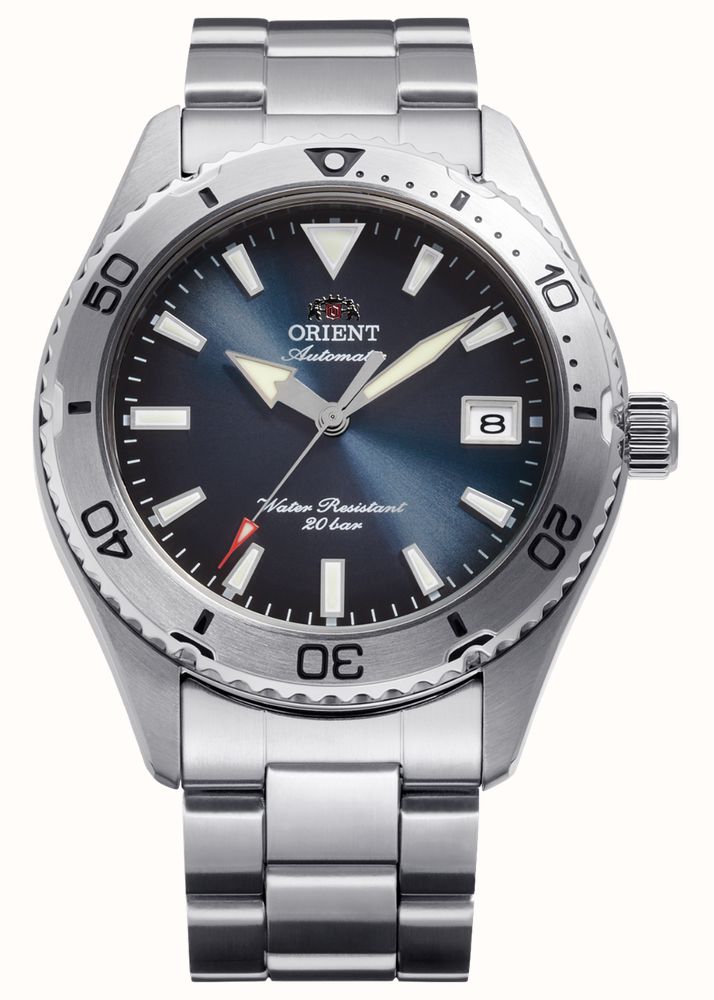 Orient RA-AC0Q14L30B