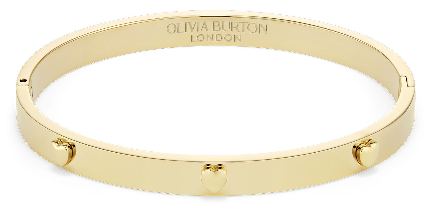 Olivia Burton 24100466 bijoux